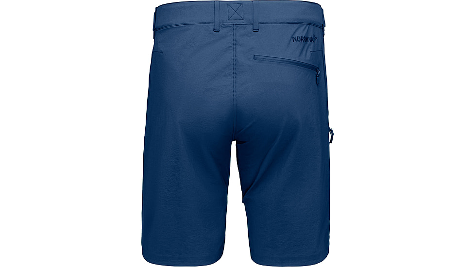 Norrona Falketind Flex1 Shorts - Mens