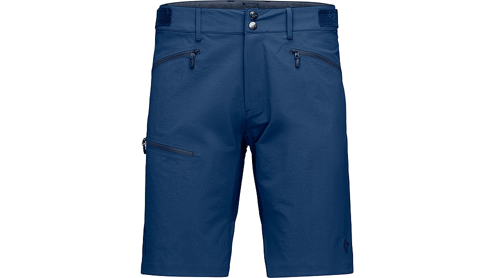 Norrona Falketind Flex1 Shorts - Mens