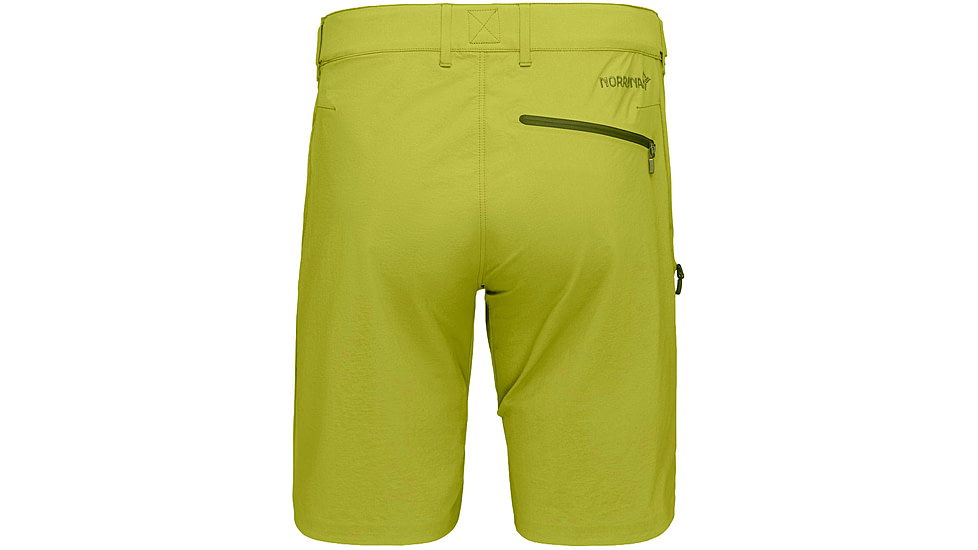 Norrona Falketind Flex1 Shorts - Mens