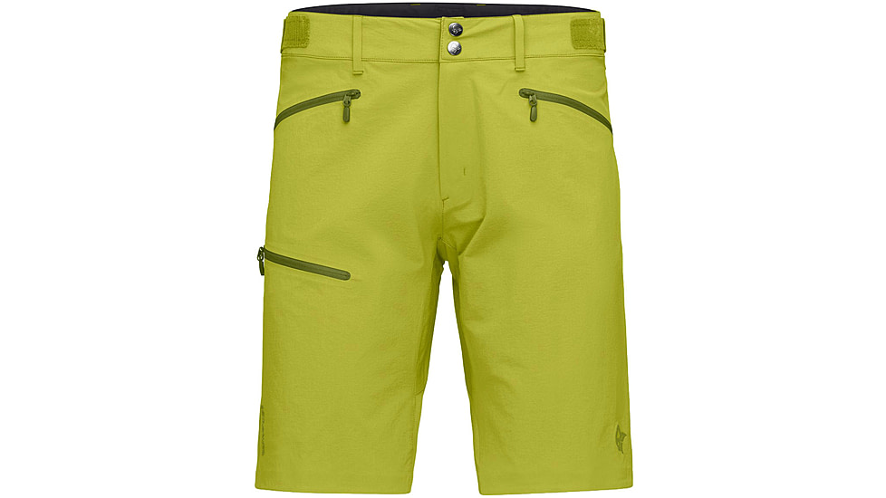 Norrona Falketind Flex1 Shorts - Mens