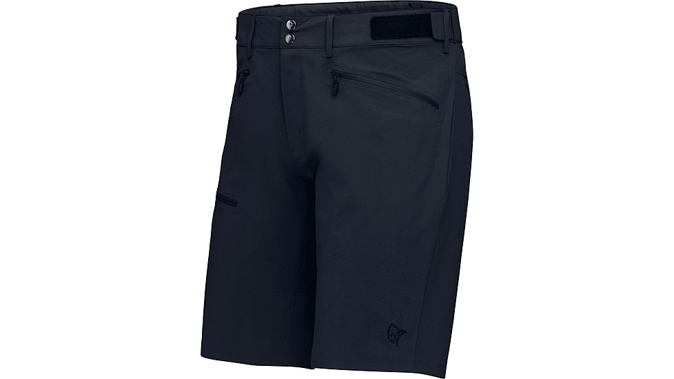 Norrona Falketind Flex1 Shorts - Mens