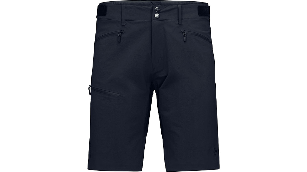 Norrona Falketind Flex1 Shorts - Mens