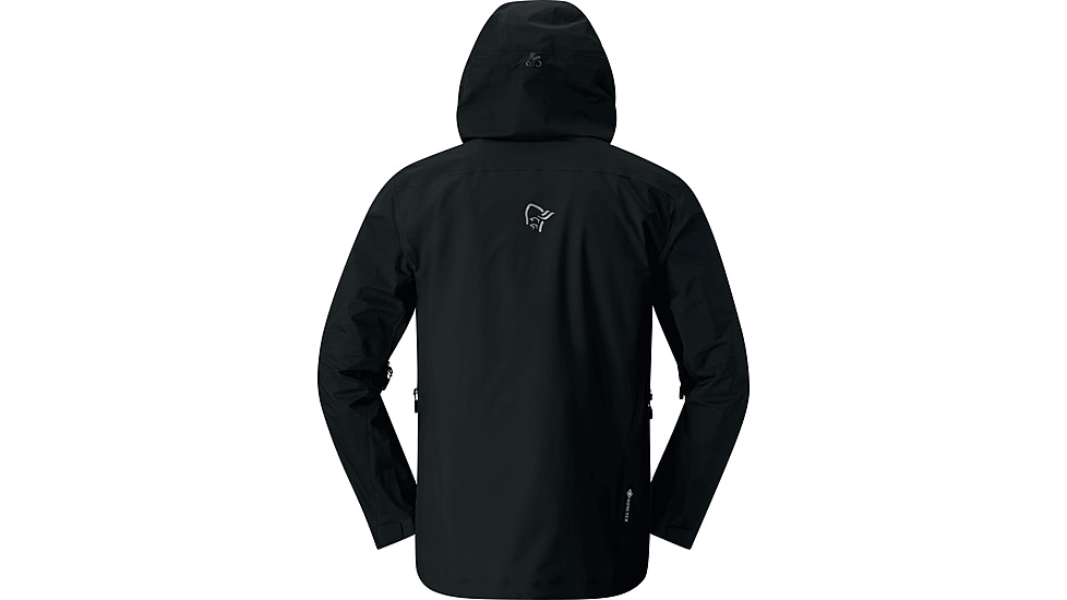 Norrona Falketind Gore-Tex Jacket - Mens