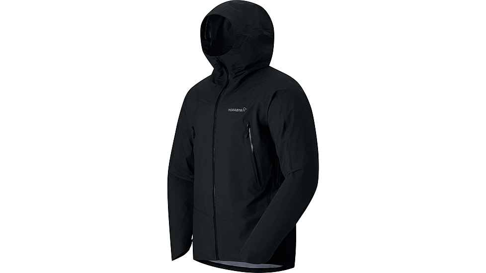 Norrona Falketind Gore-Tex Jacket - Mens