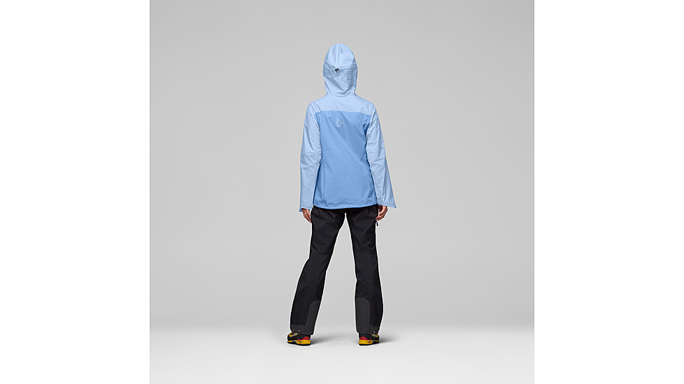 Norrona Falketind Gore-Tex Jacket - Womens