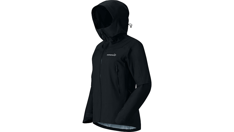 Norrona Falketind Gore-Tex Jacket - Womens