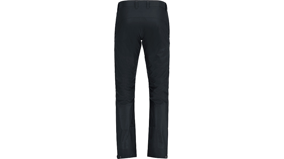 Norrona Falketind Gore-Tex Pants - Mens