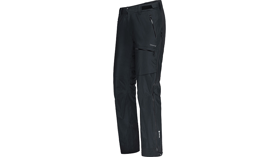 Norrona Falketind Gore-Tex Pants - Mens