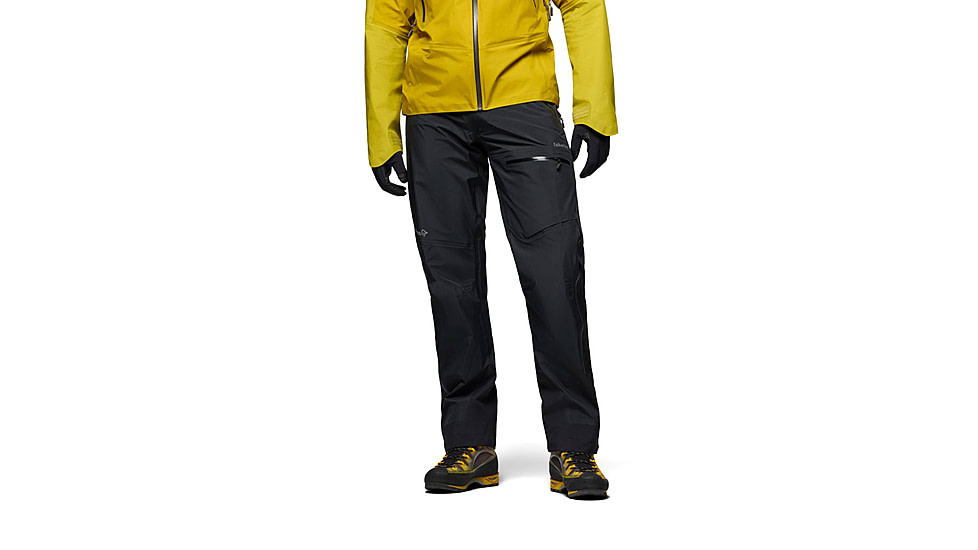 Norrona Falketind Gore-Tex Pants - Mens