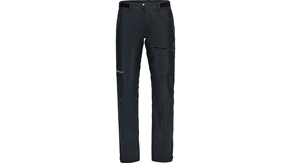 Norrona Falketind Gore-Tex Pants - Mens