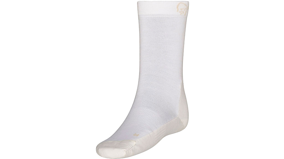 Norrona Falketind Light MerinoUll Socks