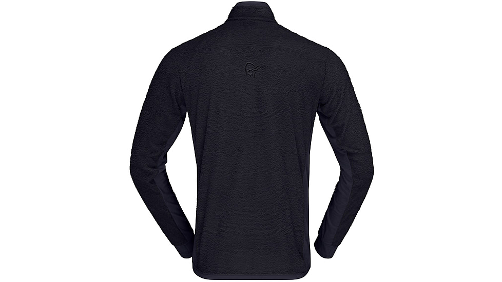 Norrona Falketind Warm1 Active Jackets - Mens