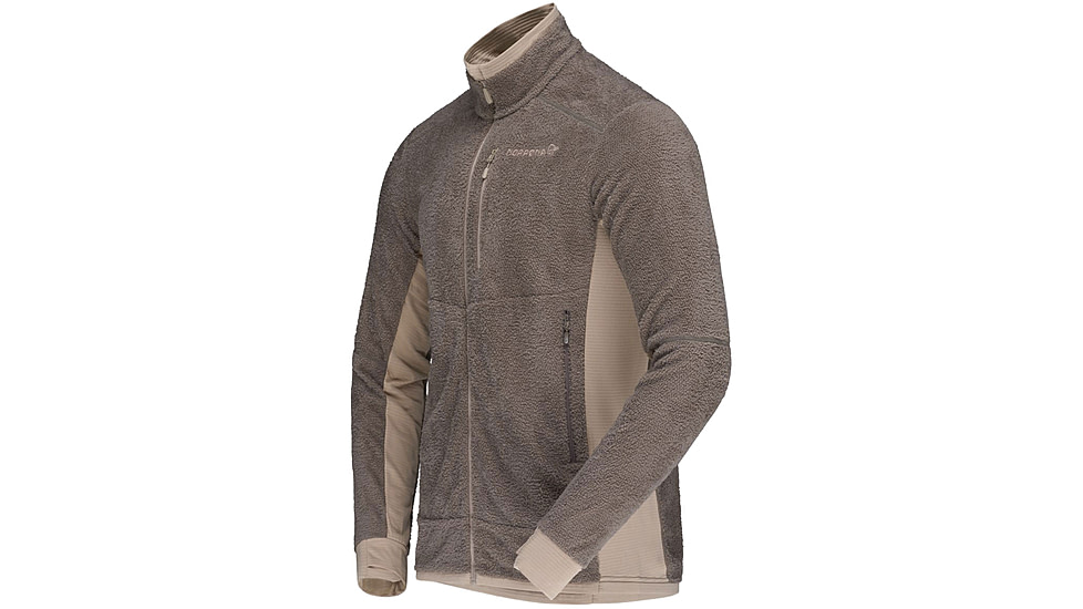 Norrona Falketind Warm1 Active Jackets - Mens