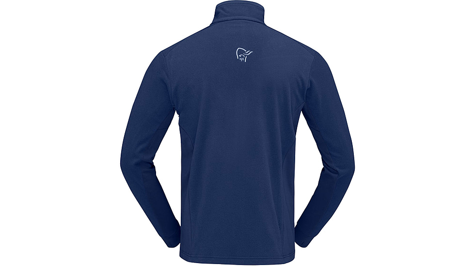 Norrona Falketind Warm2 Jacket - Mens