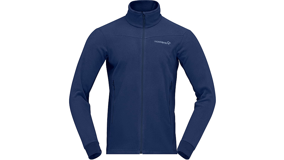 Norrona Falketind Warm2 Jacket - Mens