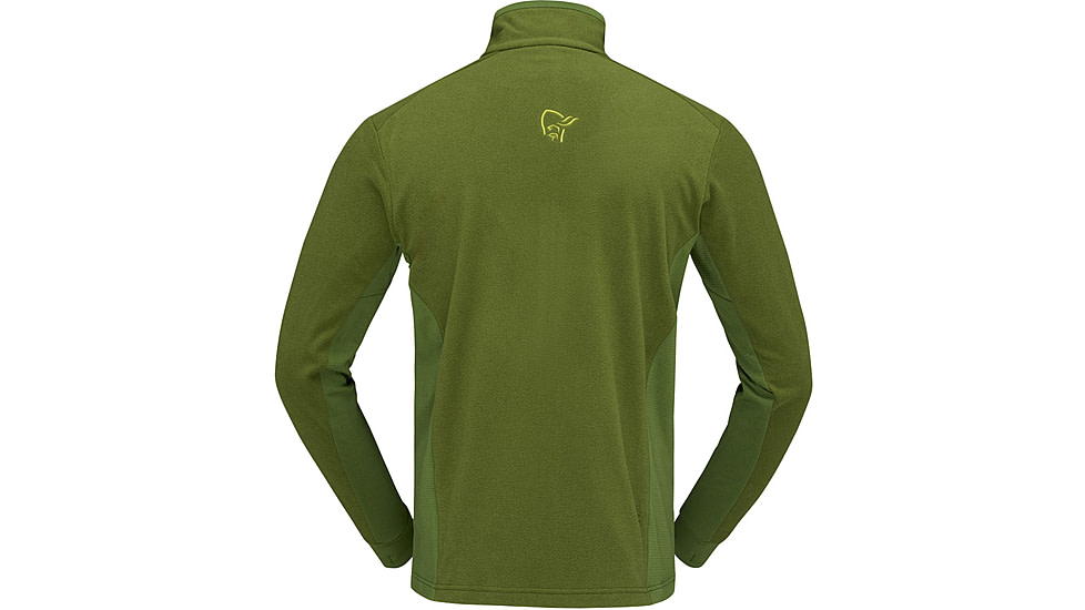 Norrona Falketind Warm2 Jacket - Mens