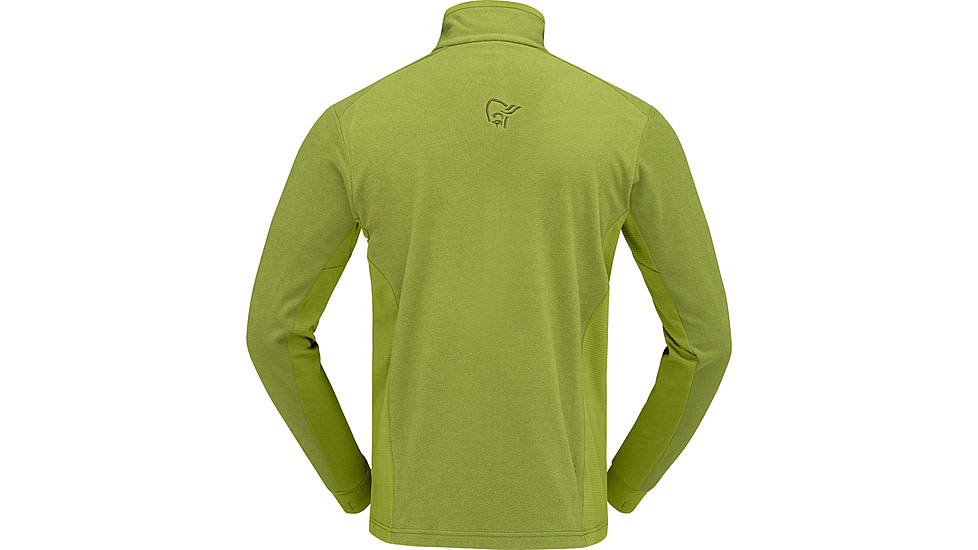 Norrona Falketind Warm2 Jacket - Mens