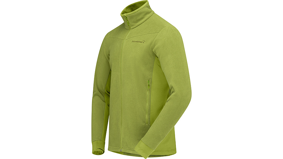 Norrona Falketind Warm2 Jacket - Mens