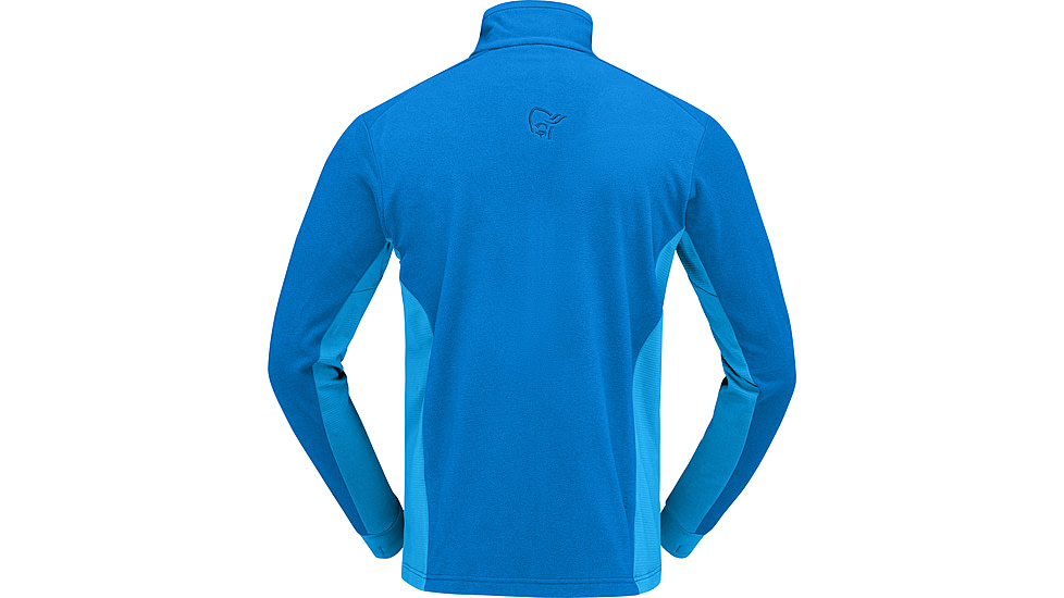 Norrona Falketind Warm2 Jacket - Mens