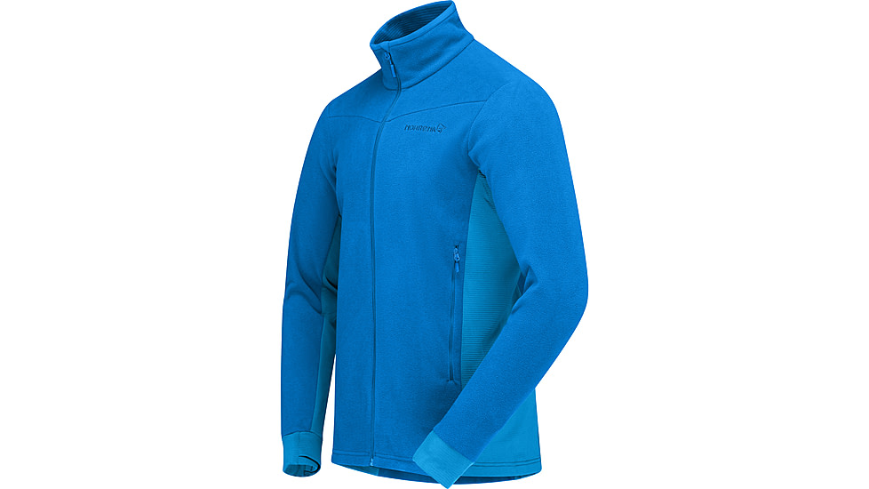 Norrona Falketind Warm2 Jacket - Mens