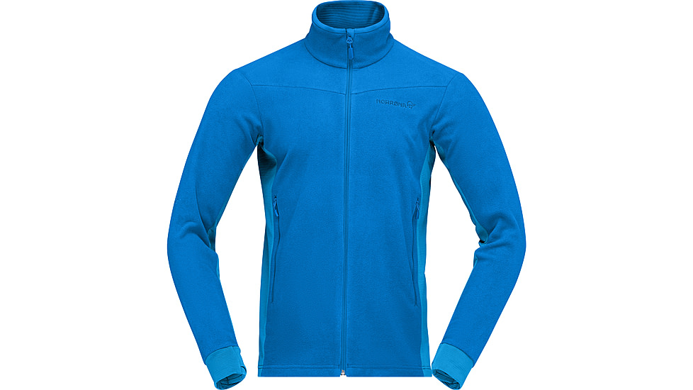 Norrona Falketind Warm2 Jacket - Mens