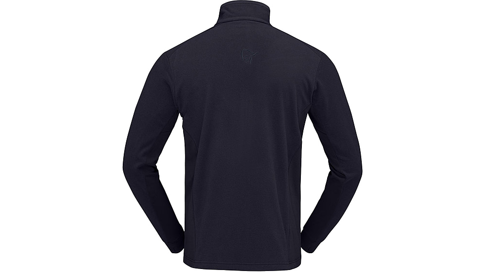 Norrona Falketind Warm2 Jacket - Mens