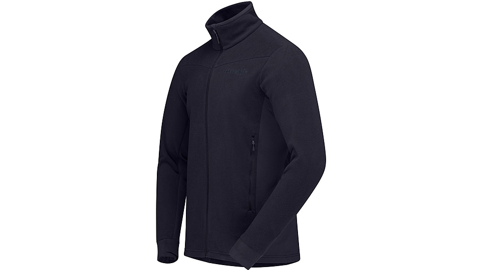Norrona Falketind Warm2 Jacket - Mens