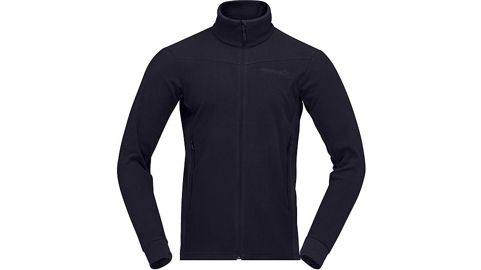 Norrona Falketind Warm2 Jacket - Mens