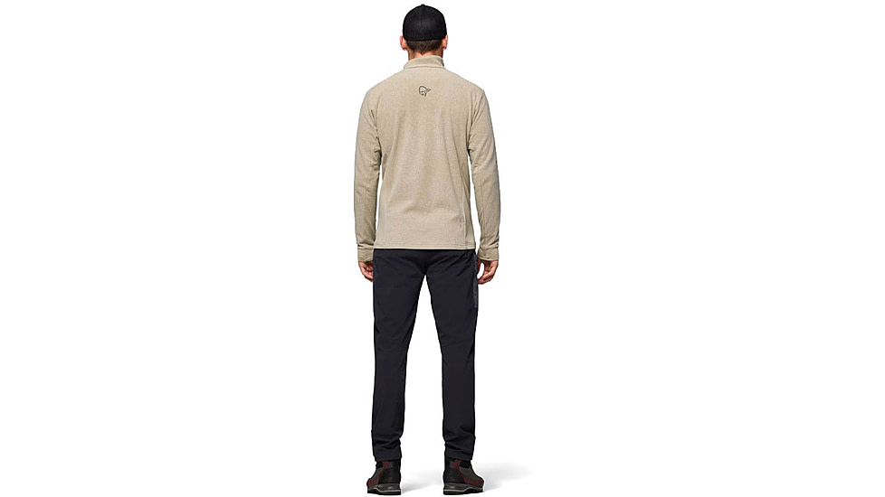 Norrona Falketind Warm2 Jacket - Mens