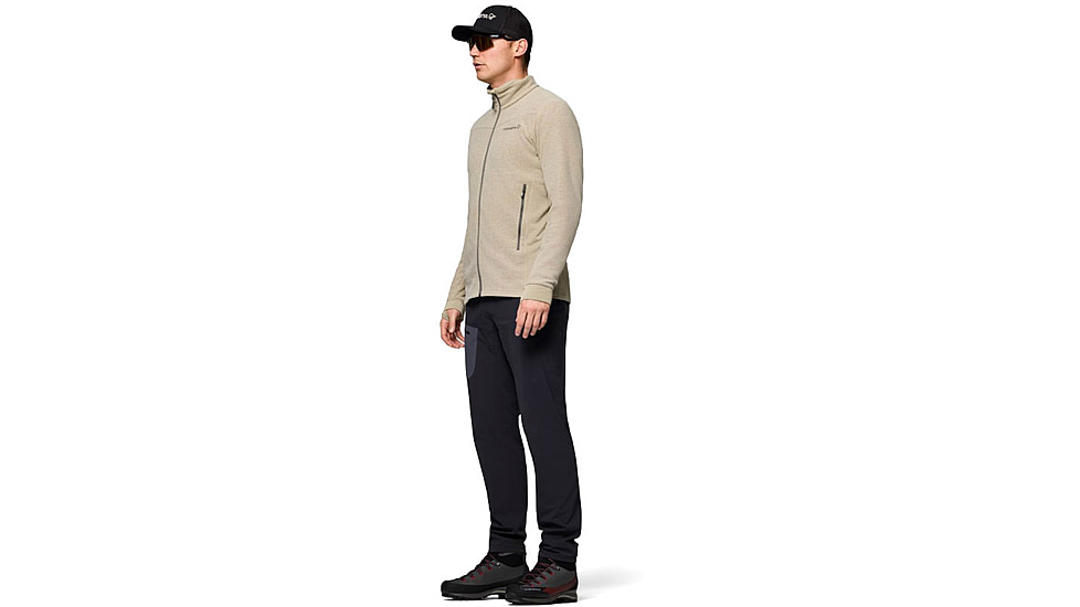 Norrona Falketind Warm2 Jacket - Mens