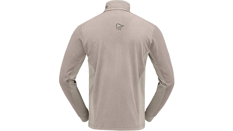 Norrona Falketind Warm2 Jacket - Mens