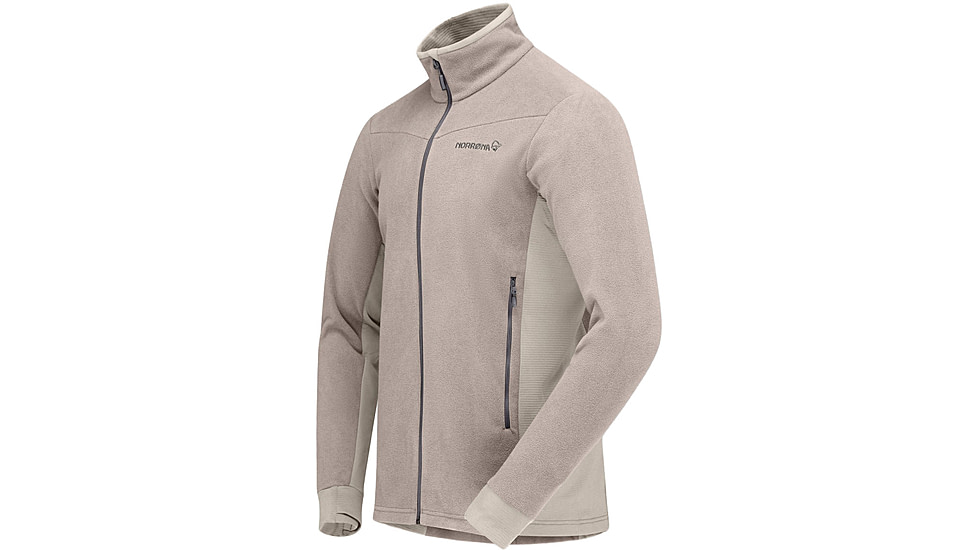 Norrona Falketind Warm2 Jacket - Mens
