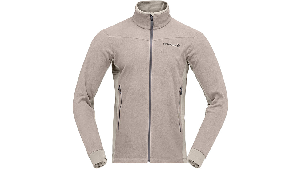 Norrona Falketind Warm2 Jacket - Mens