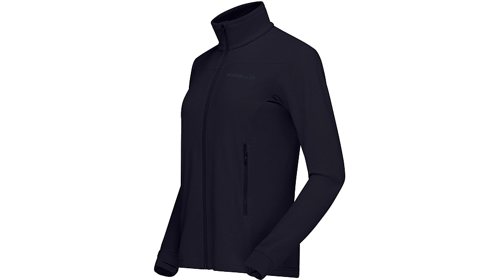 Norrona Falketind Warm2 Jacket - Womens