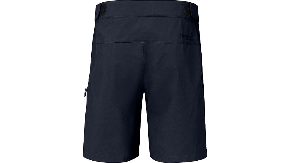 Norrona Femund Flex1 Light Shorts - Mens
