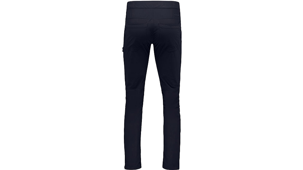 Norrona Femund Flex1 Lightweight Pants - Mens
