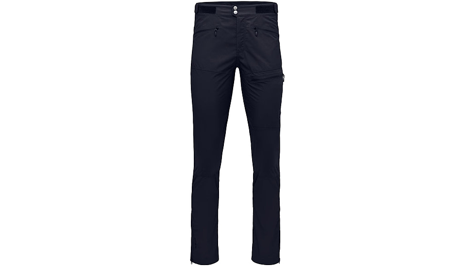 Norrona Femund Flex1 Lightweight Pants - Mens
