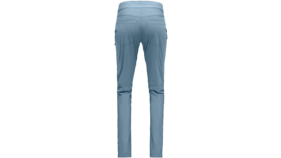 Norrona Femund Flex1 Lightweight Pants - Womens