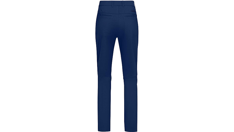 Norrona Femund Flex1 Tech Pants - Womens
