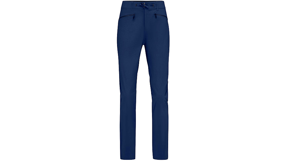 Norrona Femund Flex1 Tech Pants - Womens