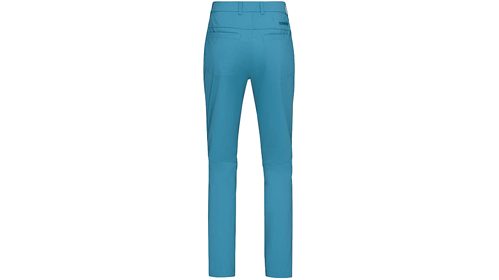 Norrona Femund Flex1 Tech Pants - Womens