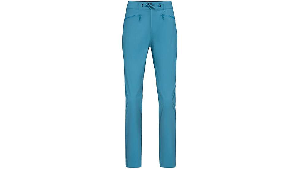 Norrona Femund Flex1 Tech Pants - Womens