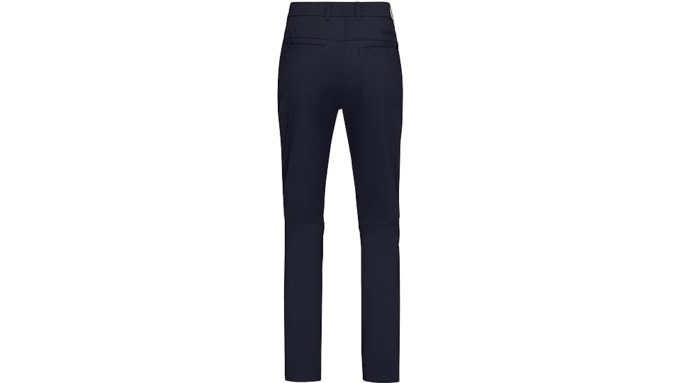 Norrona Femund Flex1 Tech Pants - Womens