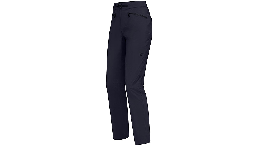 Norrona Femund Flex1 Tech Pants - Womens