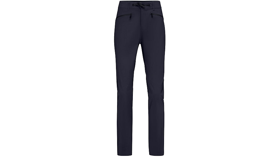 Norrona Femund Flex1 Tech Pants - Womens