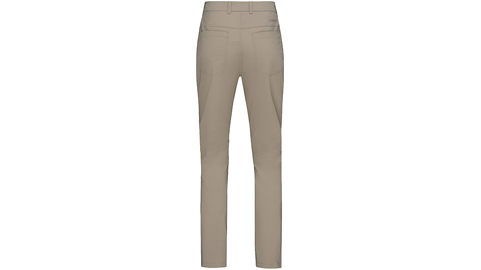 Norrona Femund Flex1 Tech Pants - Womens