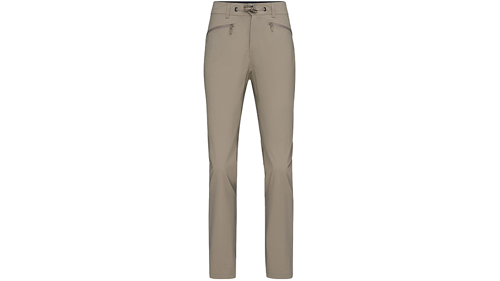 Norrona Femund Flex1 Tech Pants - Womens
