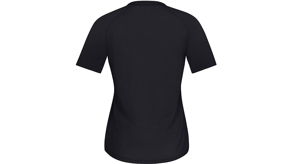 Norrona Femund PureUll T-Shirt - Womens
