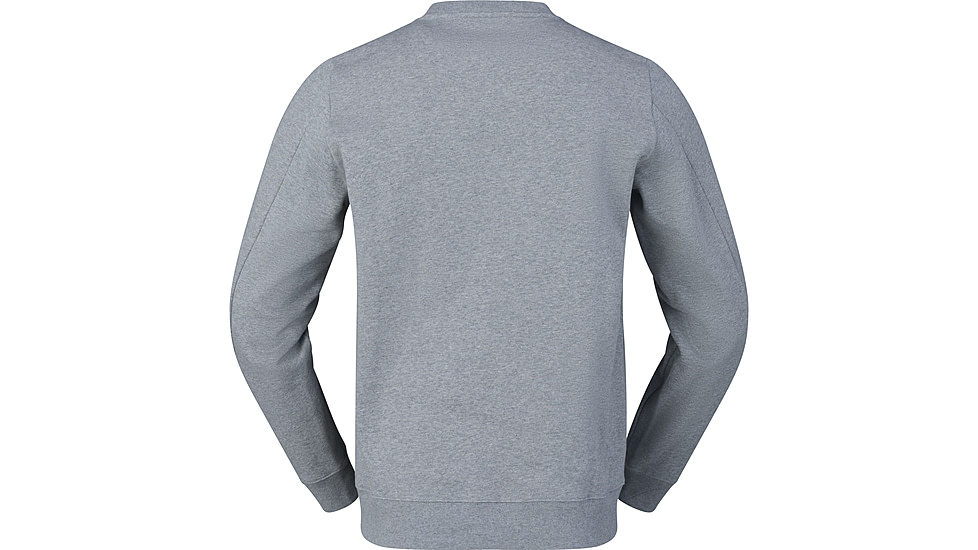 Norrona Femund Sweat Crew Neck Top