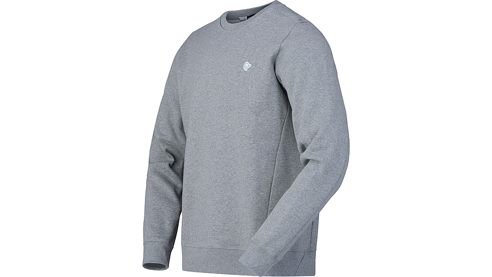 Norrona Femund Sweat Crew Neck Top